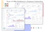 do excel data entry, HR admin support and virtual assistant tasks